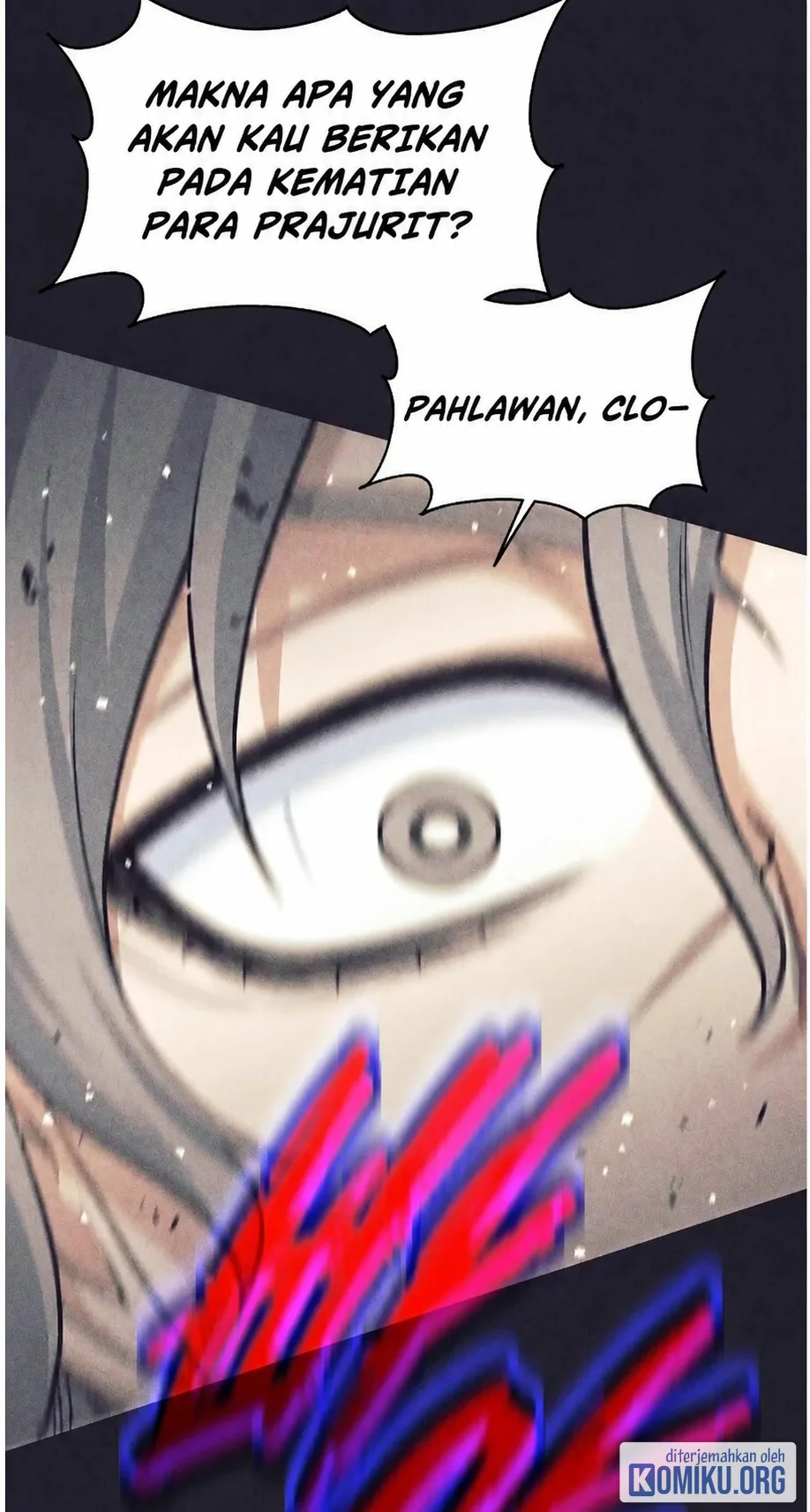 Chapter 145 - halaman 43