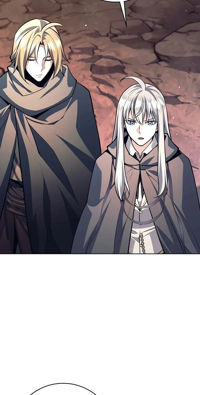 Chapter 145 - halaman 45