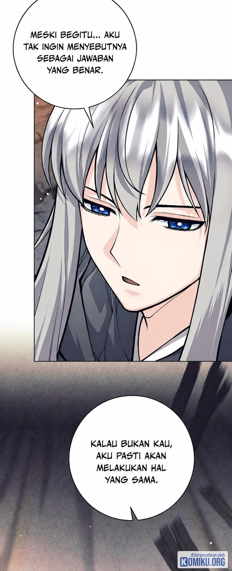 Chapter 145 - halaman 46