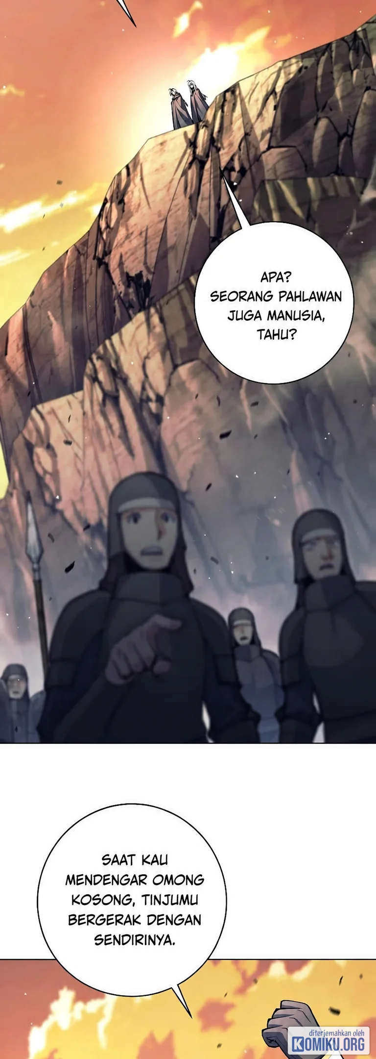 Chapter 145 - halaman 48