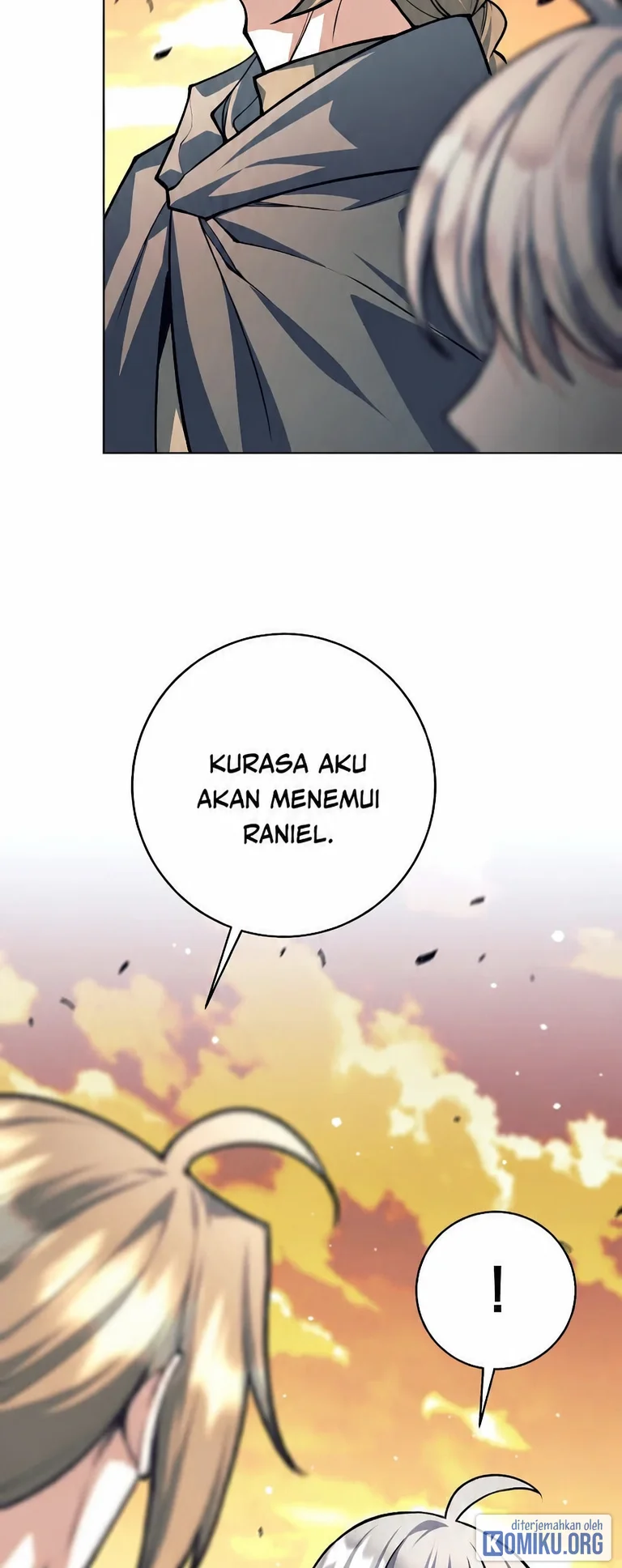 Chapter 145 - halaman 50
