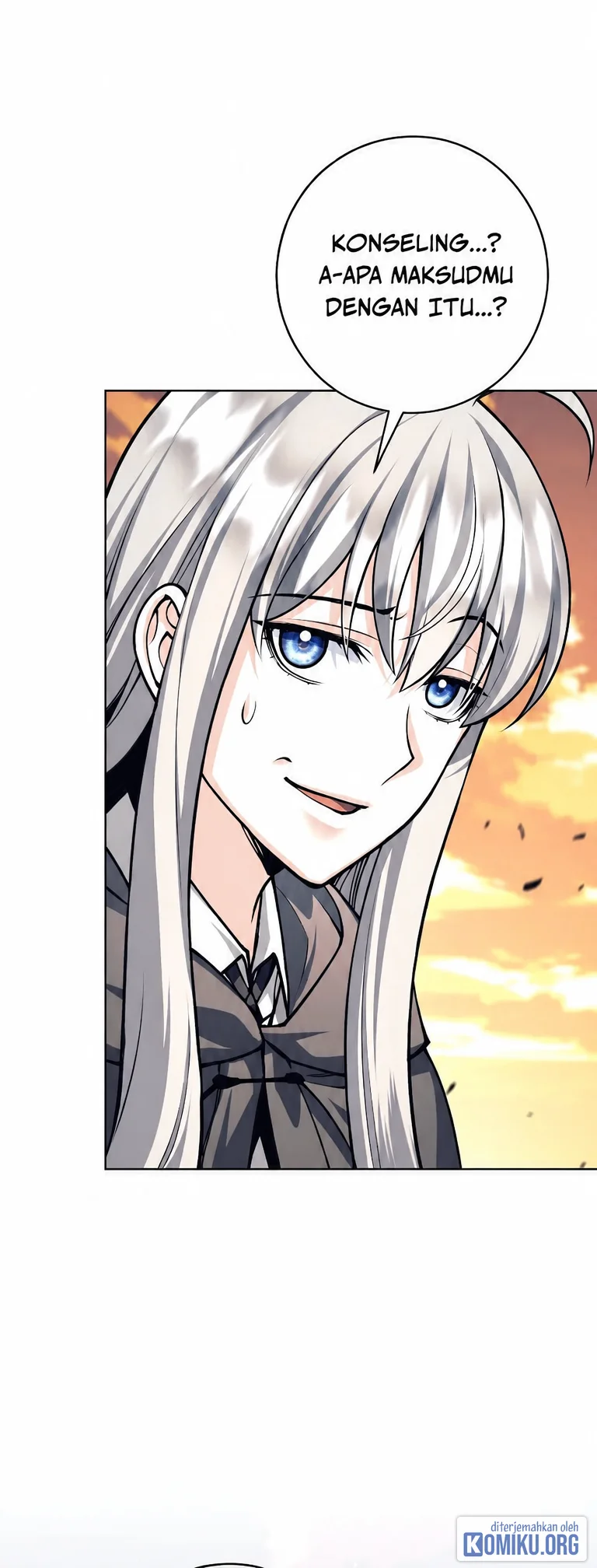 Chapter 145 - halaman 52