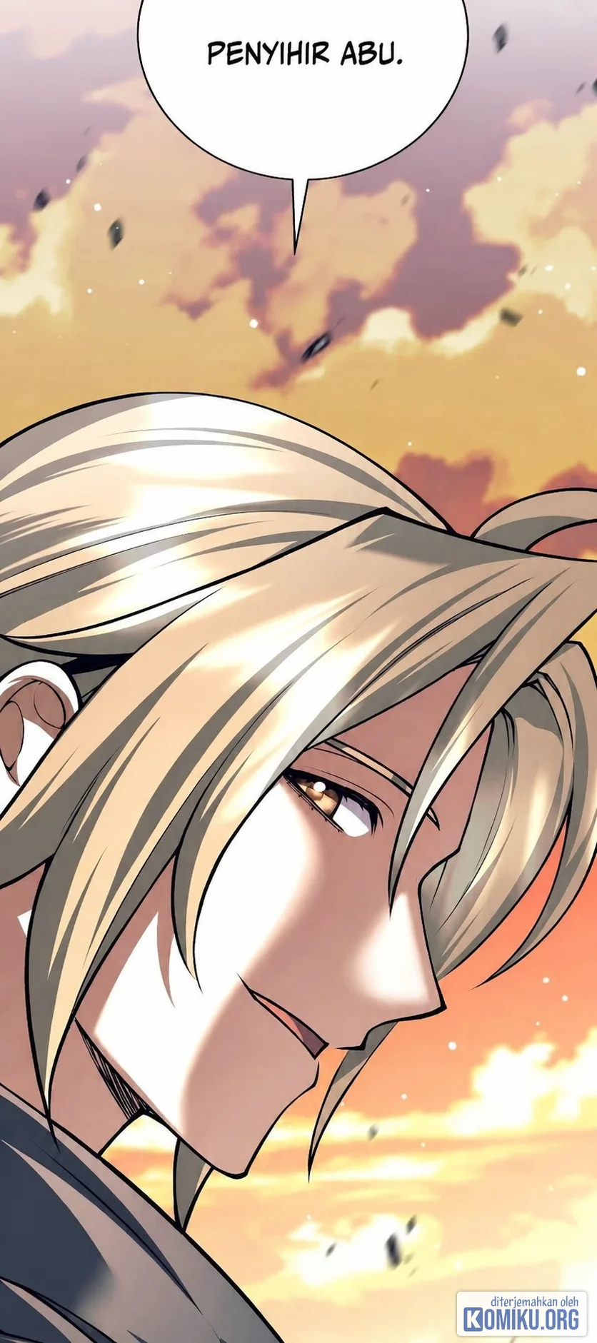 Chapter 145 - halaman 54