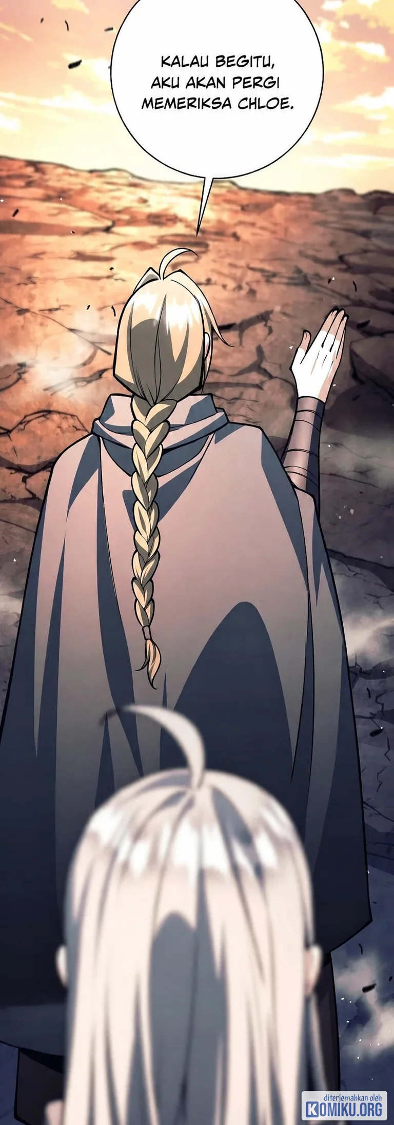Chapter 145 - halaman 56