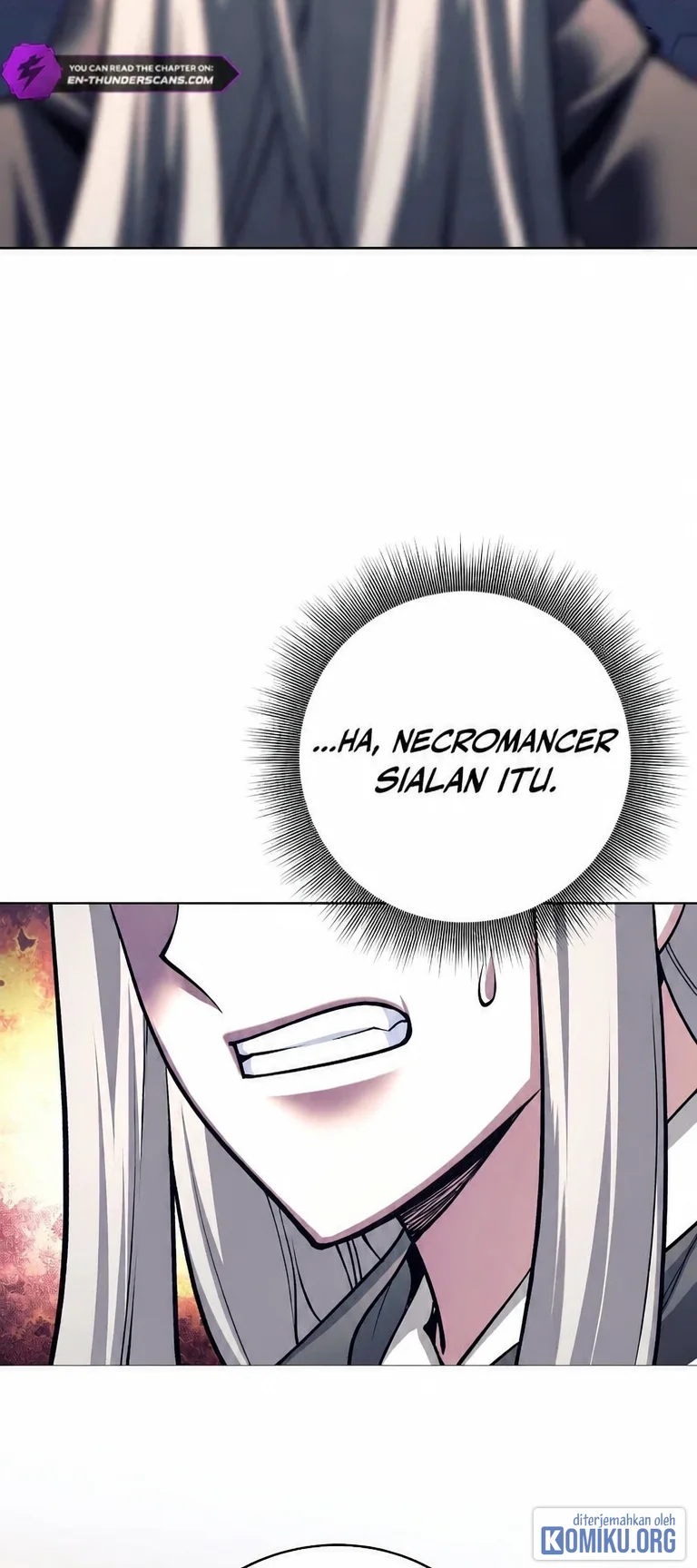 Chapter 145 - halaman 57