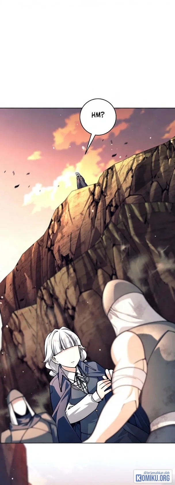 Chapter 145 - halaman 60