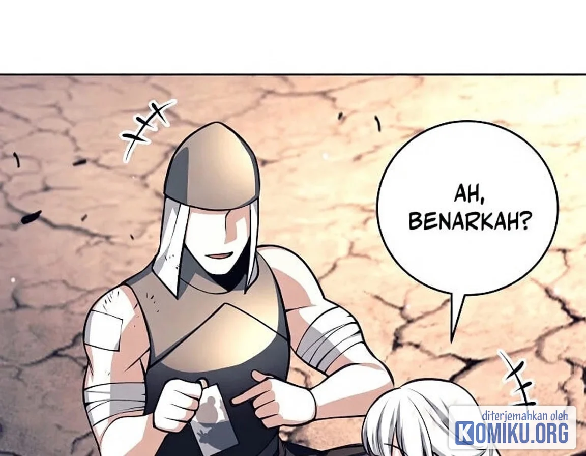 Chapter 145 - halaman 62