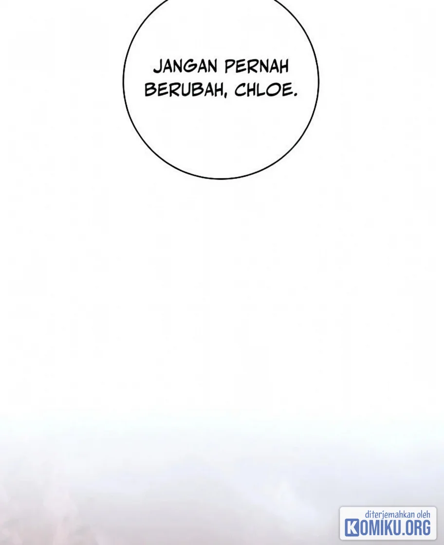 Chapter 145 - halaman 65