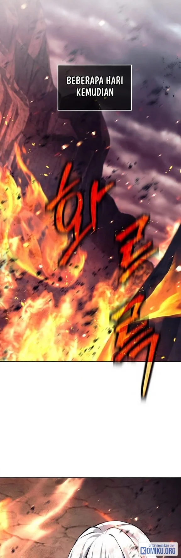 Chapter 145 - halaman 66