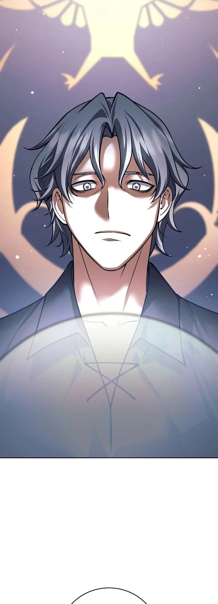 Chapter 145 - halaman 72