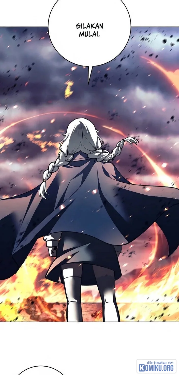 Chapter 145 - halaman 73