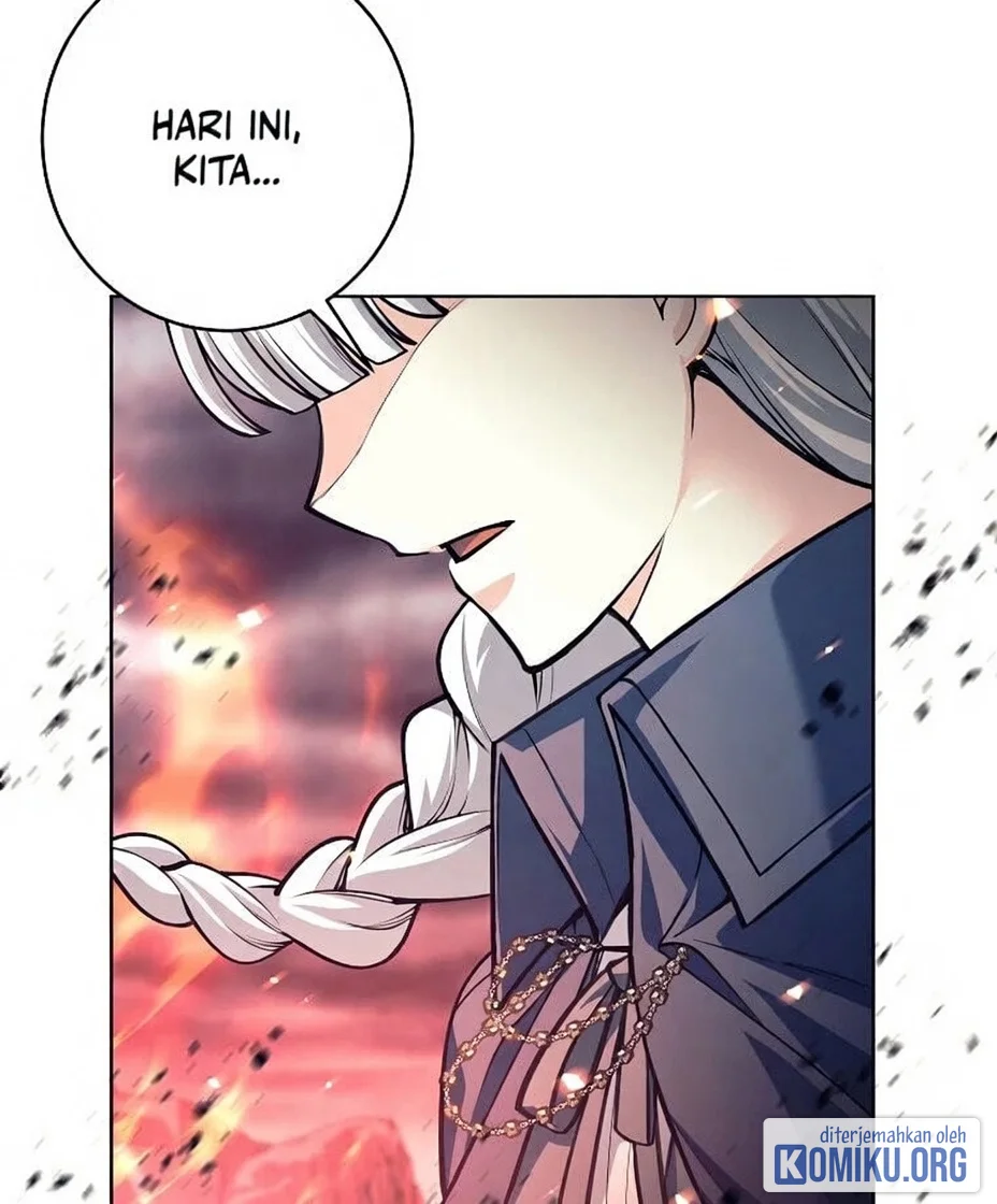 Chapter 145 - halaman 74