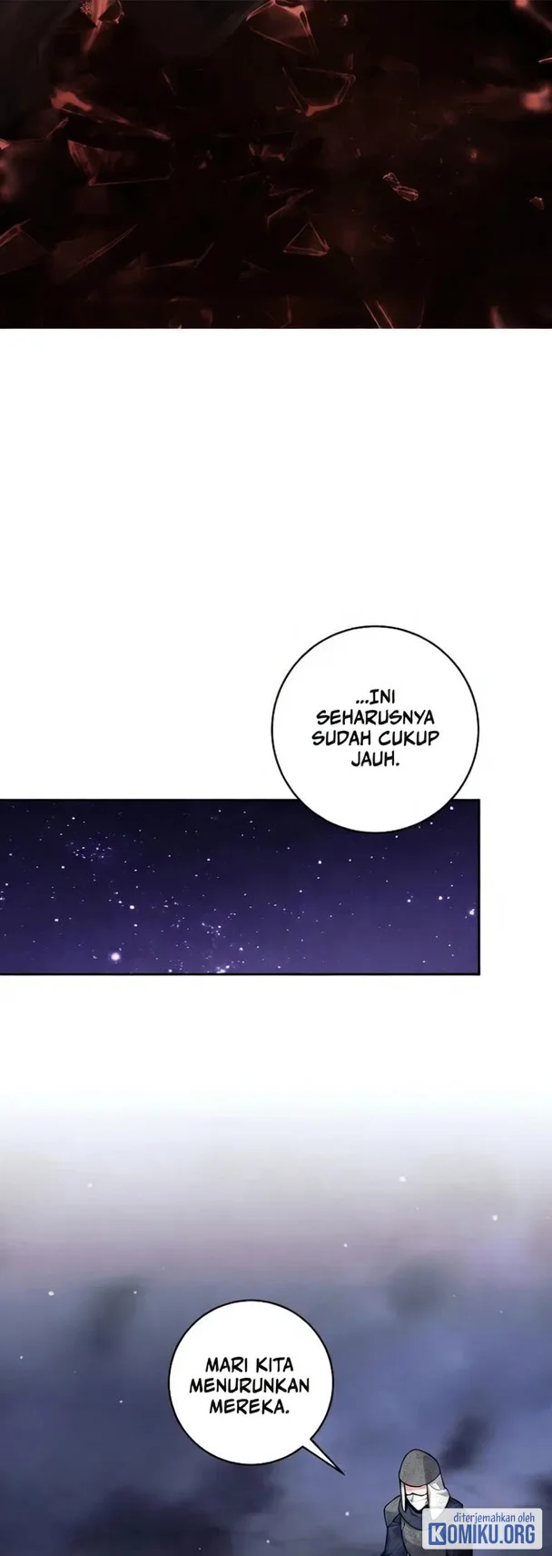Chapter 146 - halaman 2
