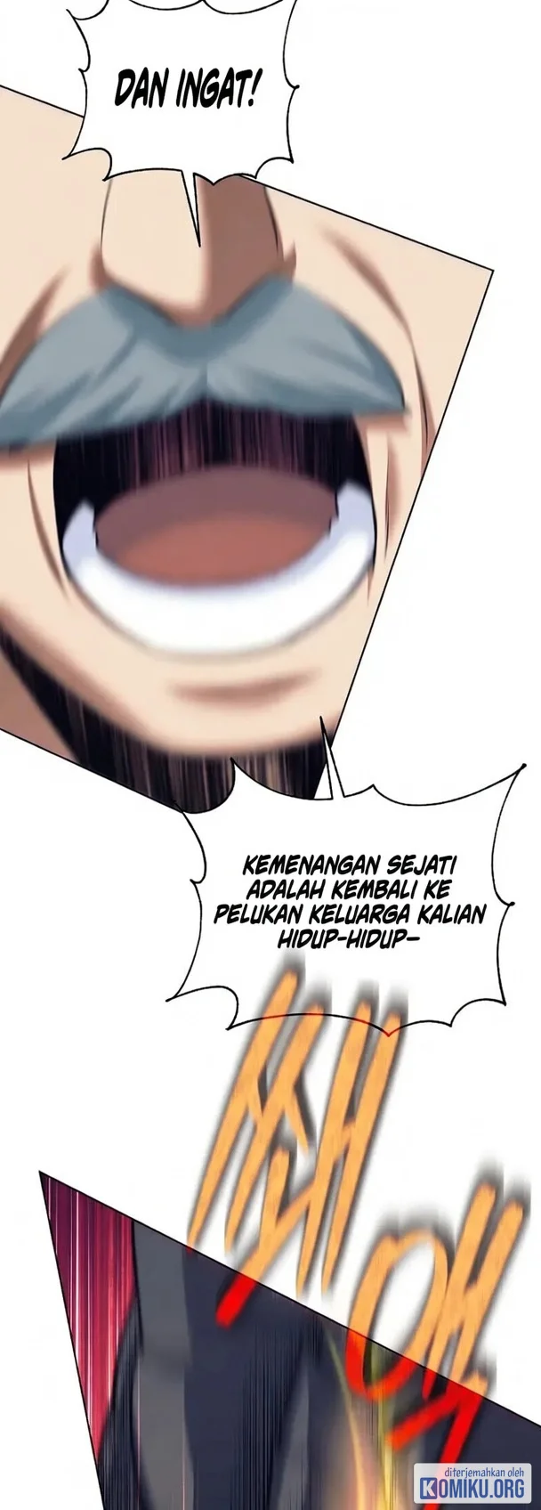Chapter 146 - halaman 26