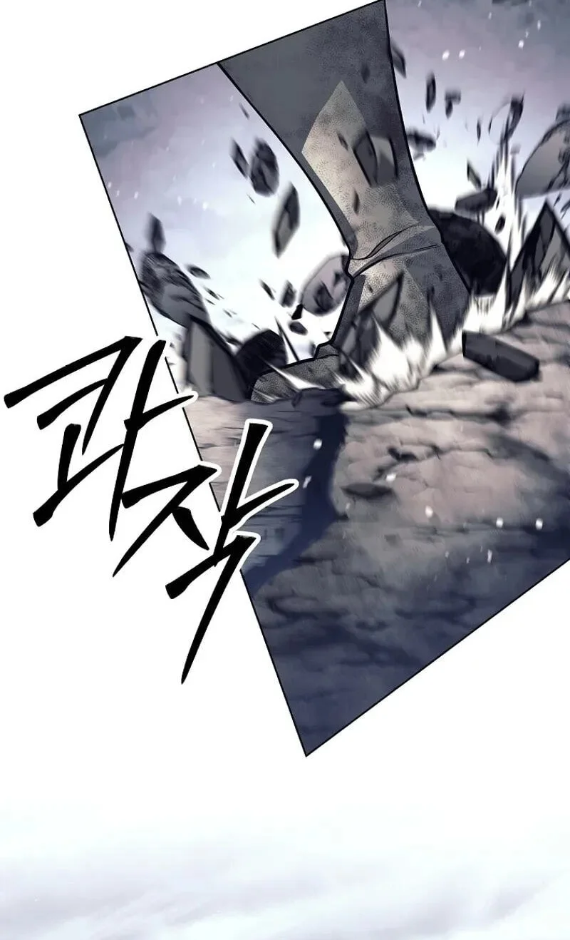 Chapter 146 - halaman 39
