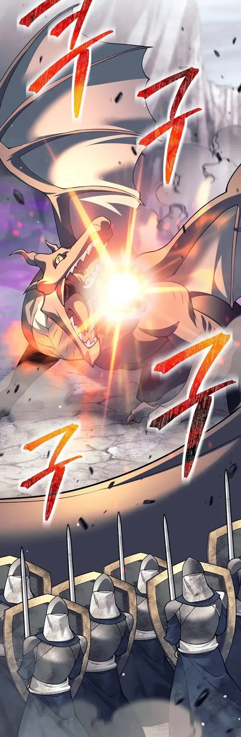Chapter 146 - halaman 43