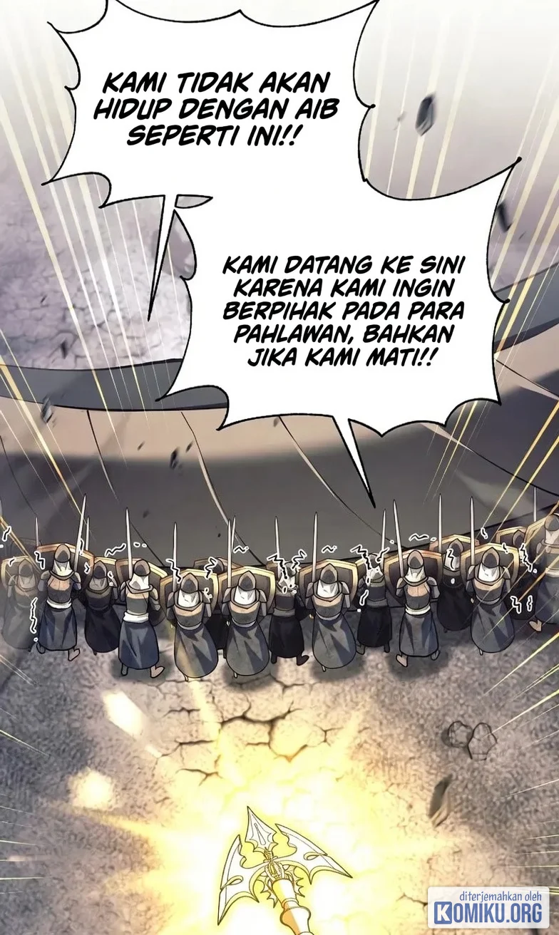 Chapter 146 - halaman 45