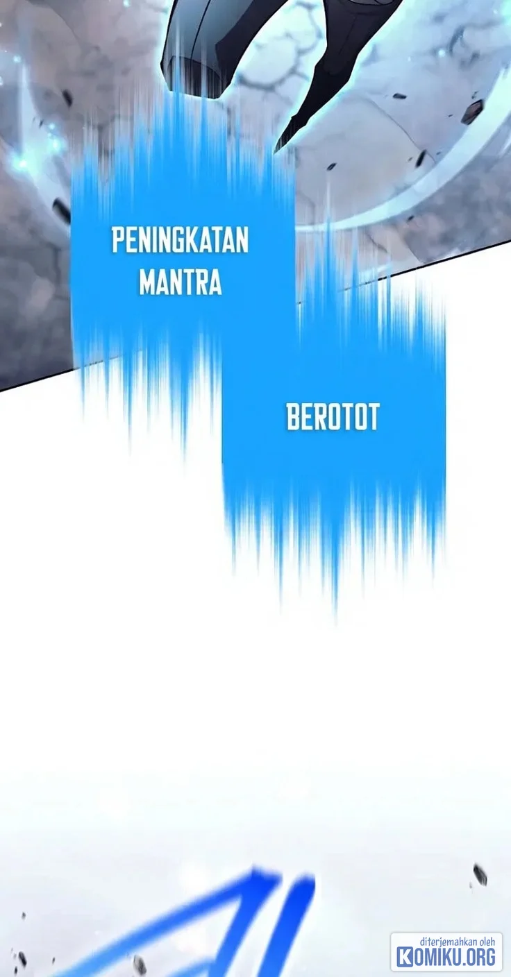 Chapter 146 - halaman 51