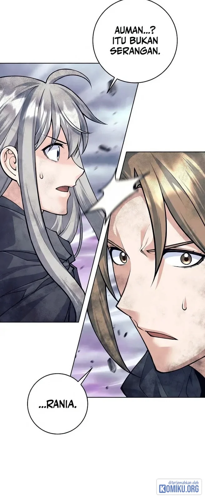Chapter 146 - halaman 60