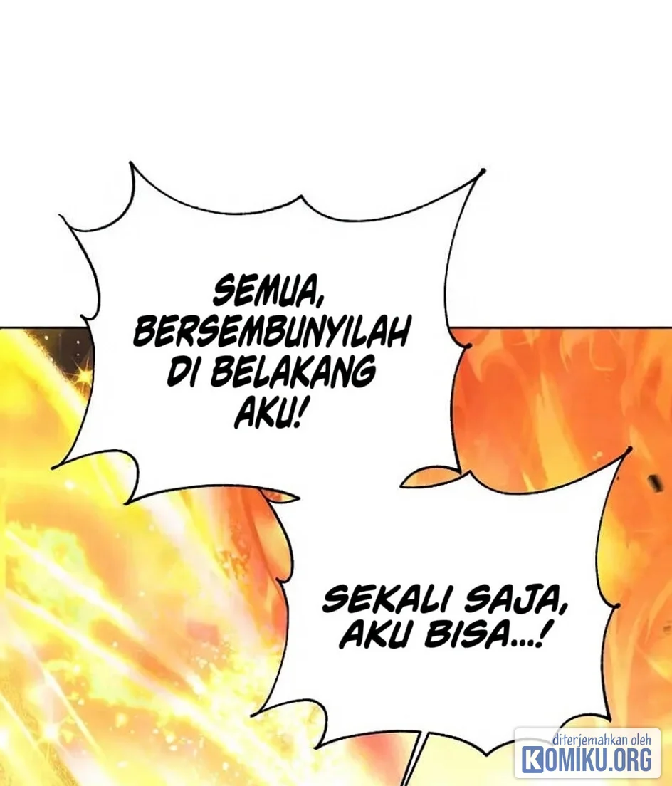 Chapter 146 - halaman 70