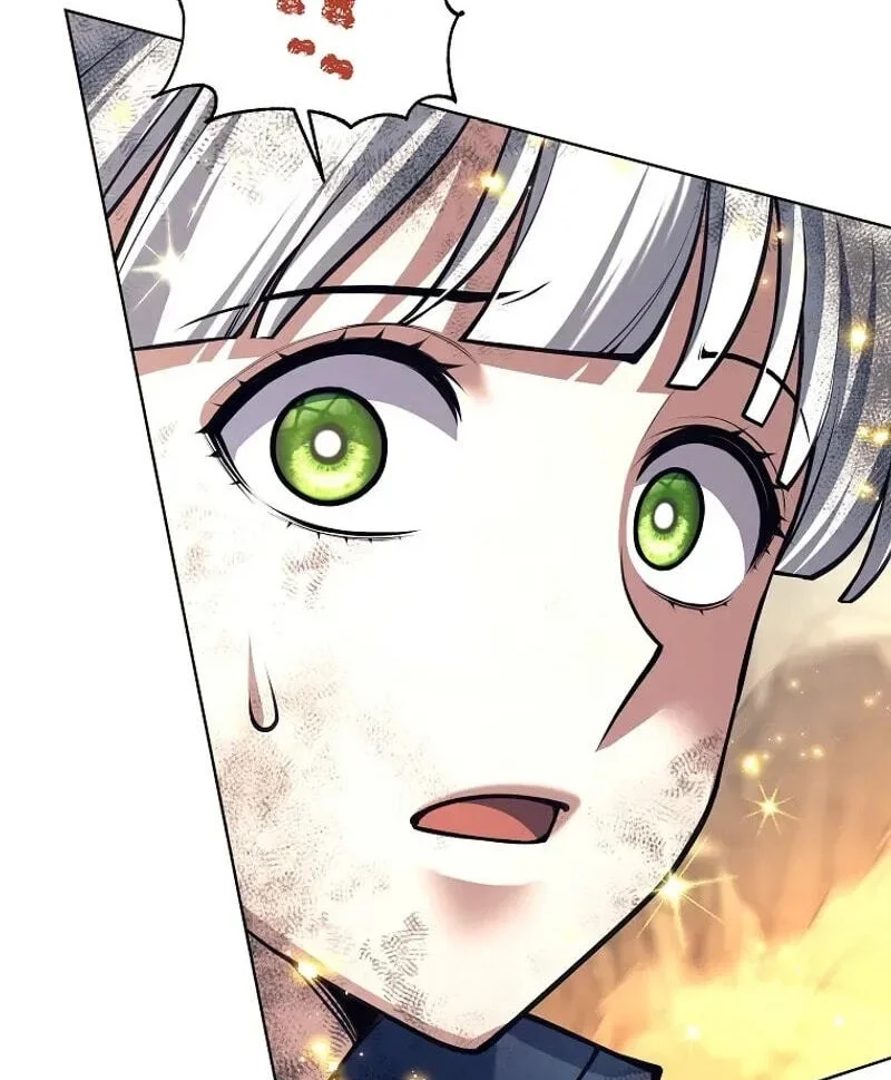 Chapter 146 - halaman 72