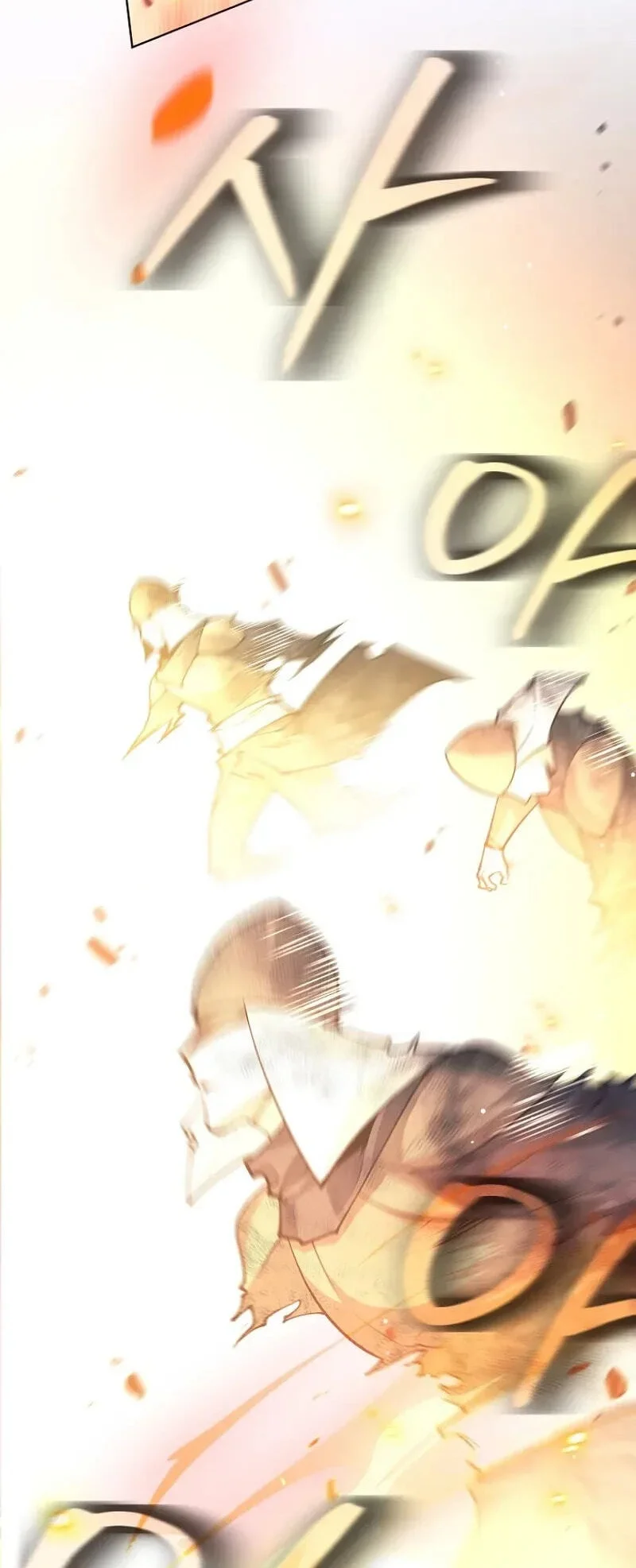 Chapter 146 - halaman 77