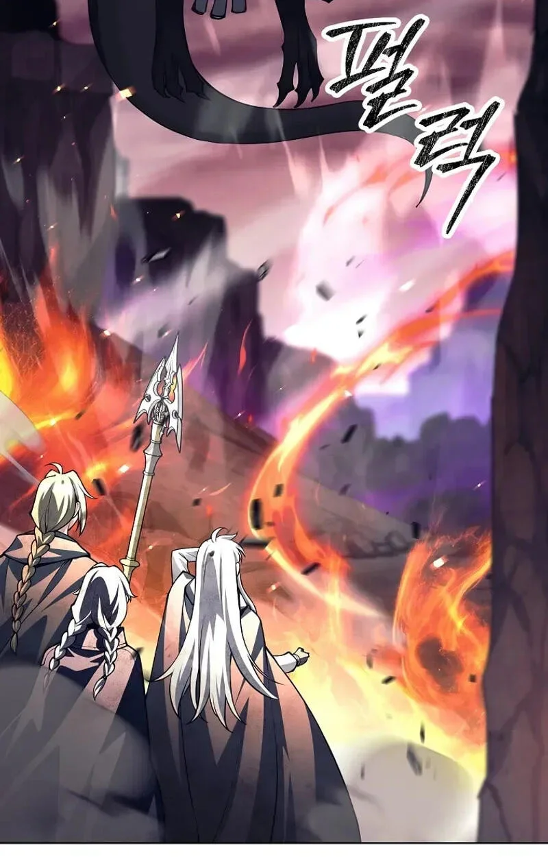 Chapter 147 - halaman 103