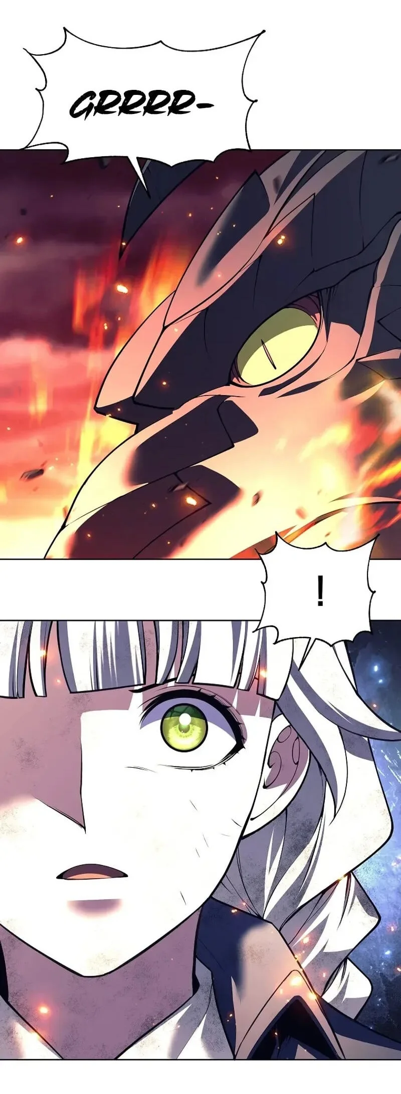 Chapter 147 - halaman 104