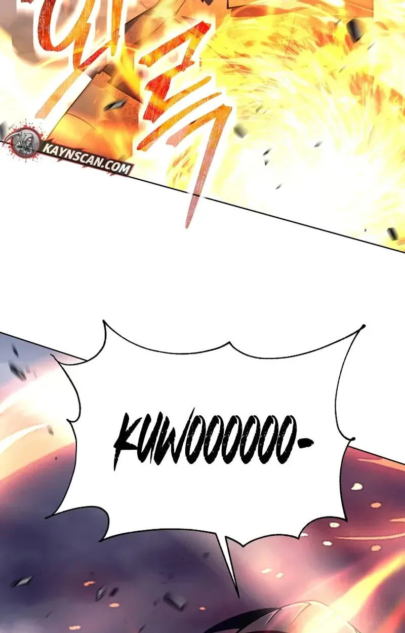 Chapter 147 - halaman 106