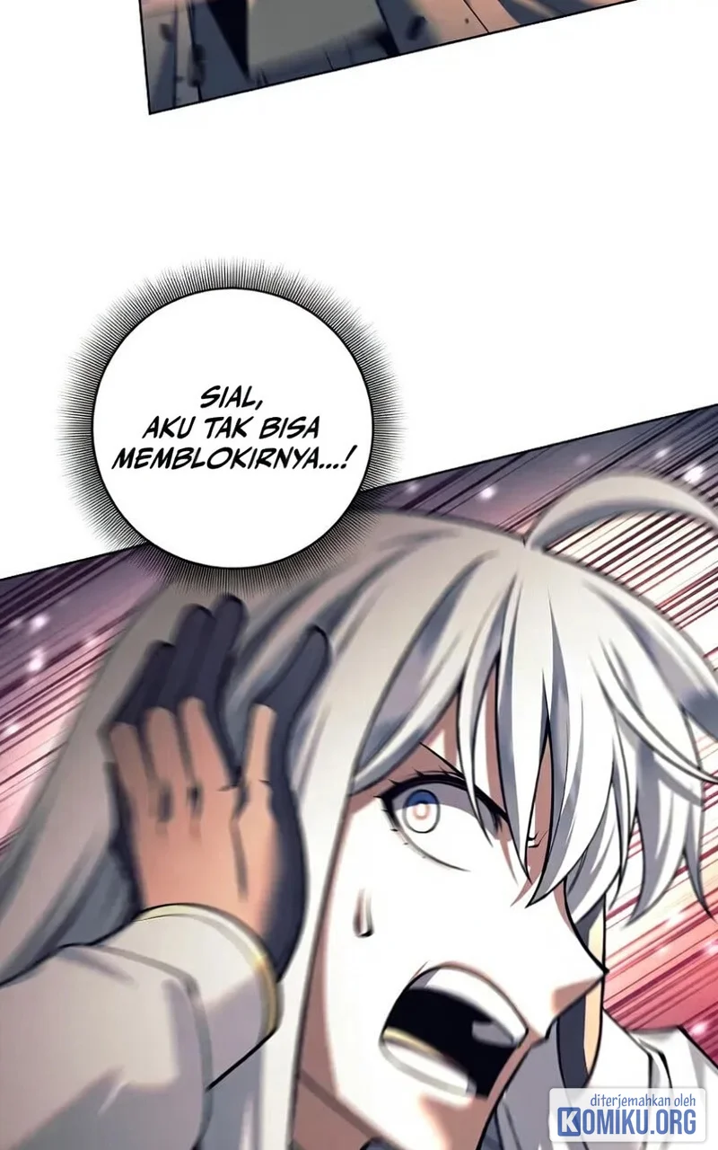 Chapter 147 - halaman 110