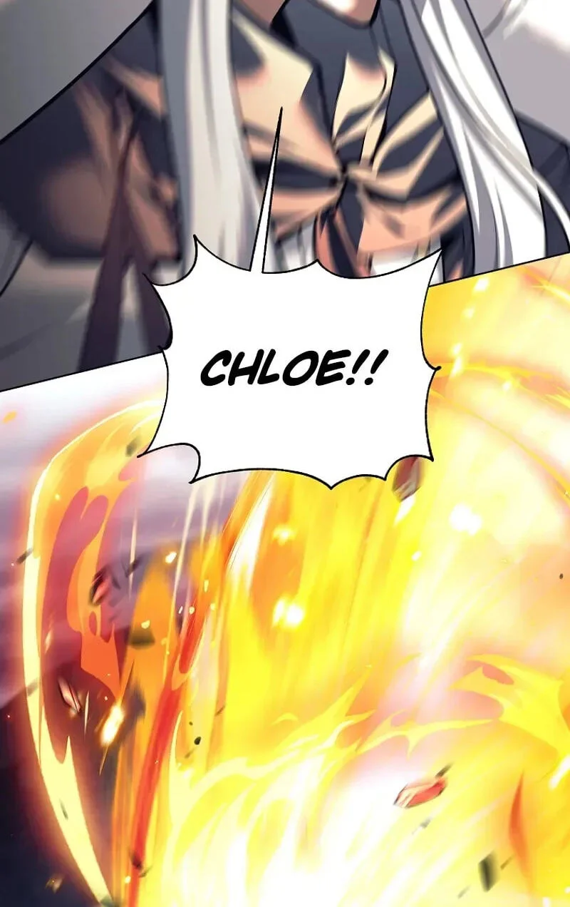 Chapter 147 - halaman 111