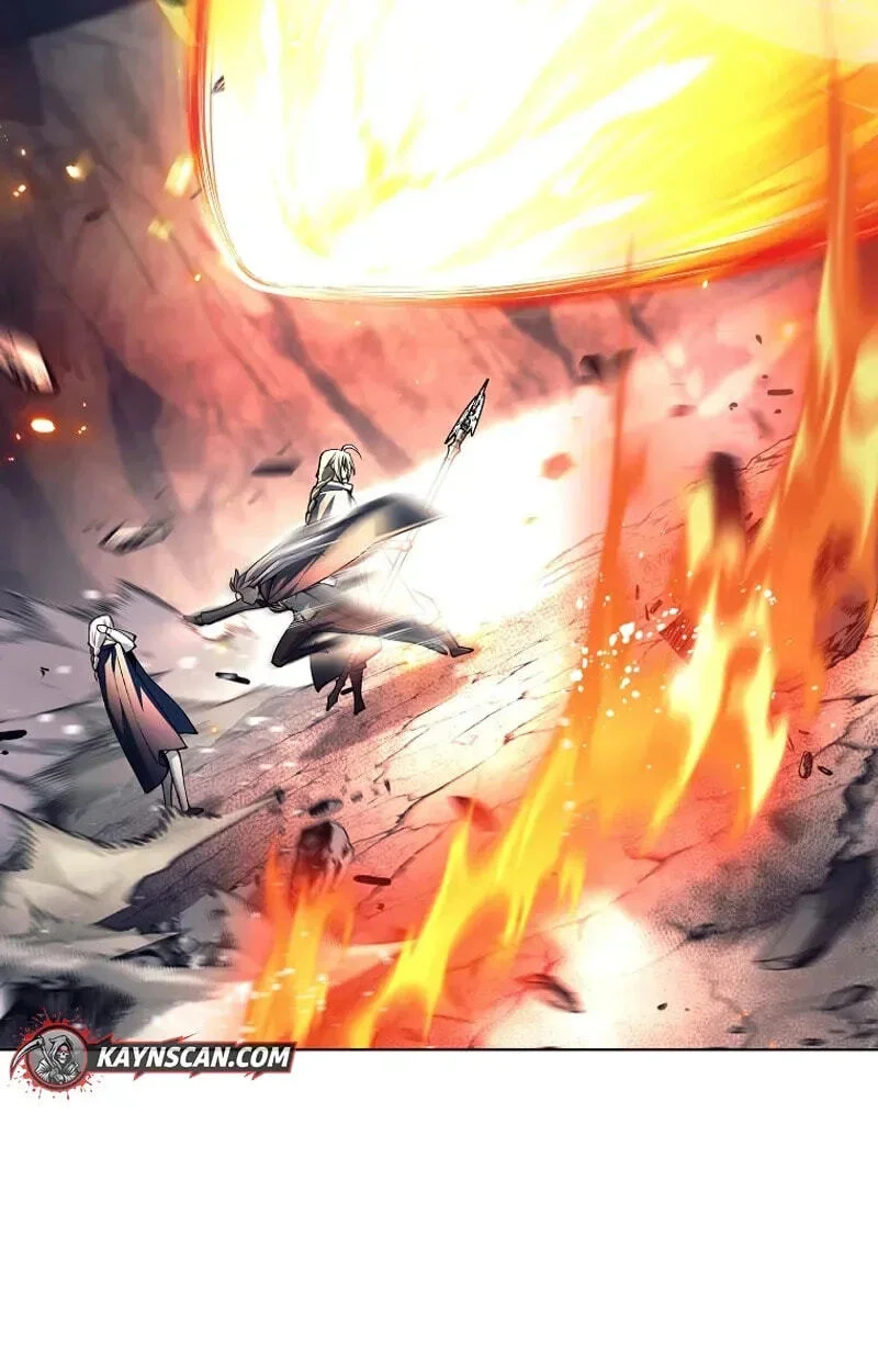 Chapter 147 - halaman 112