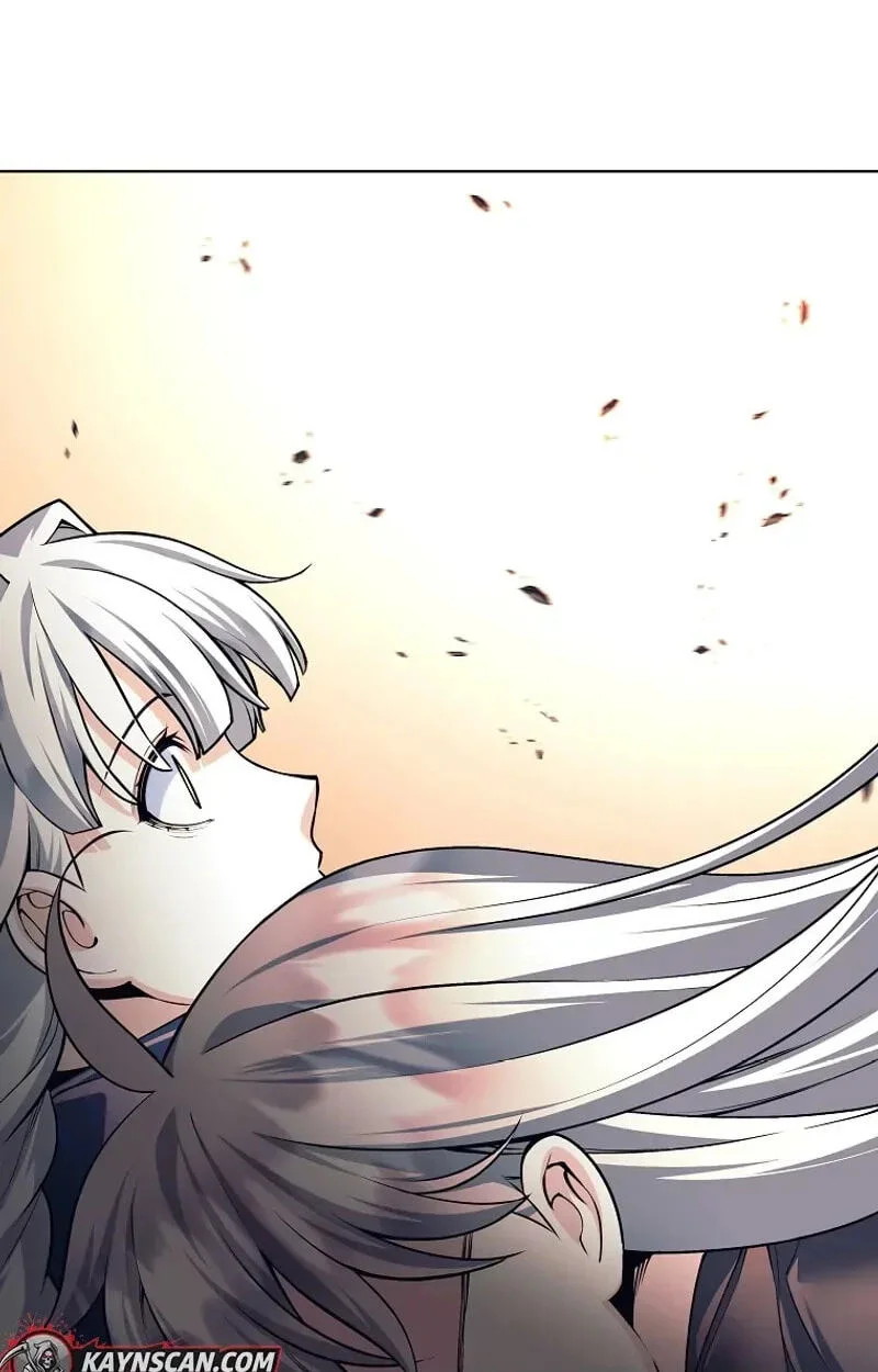 Chapter 147 - halaman 113