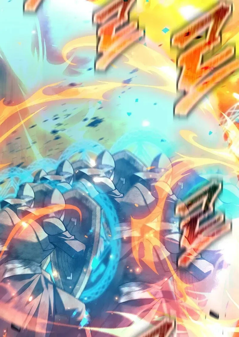 Chapter 147 - halaman 120