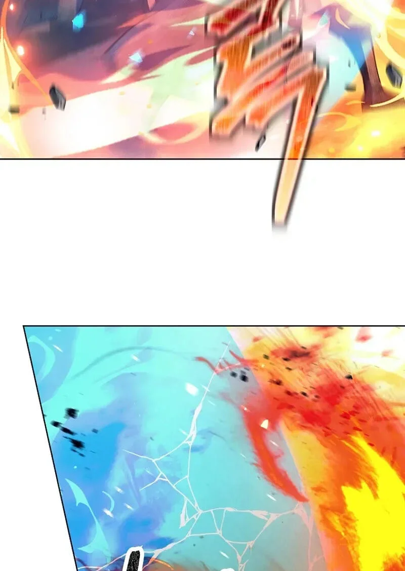 Chapter 147 - halaman 121