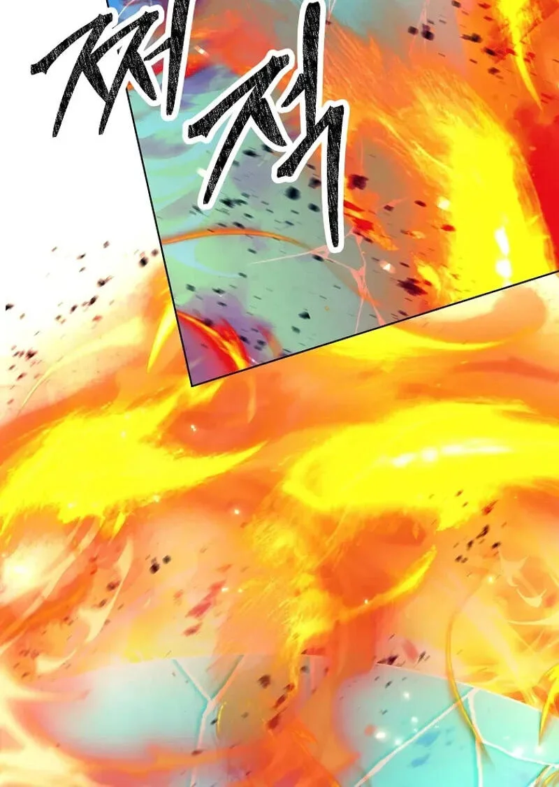 Chapter 147 - halaman 122