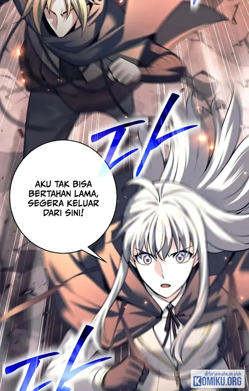 Chapter 147 - halaman 124