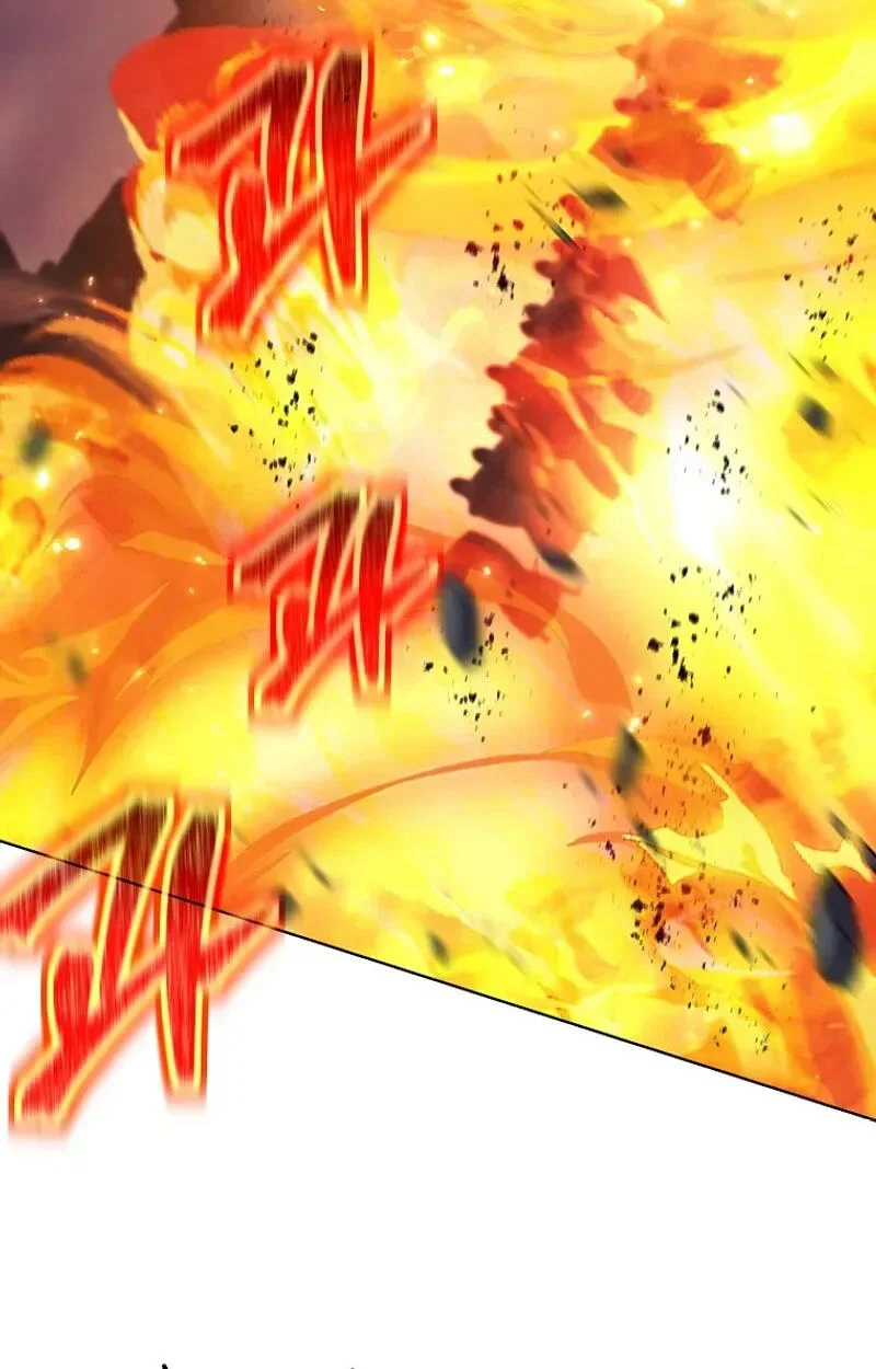 Chapter 147 - halaman 129