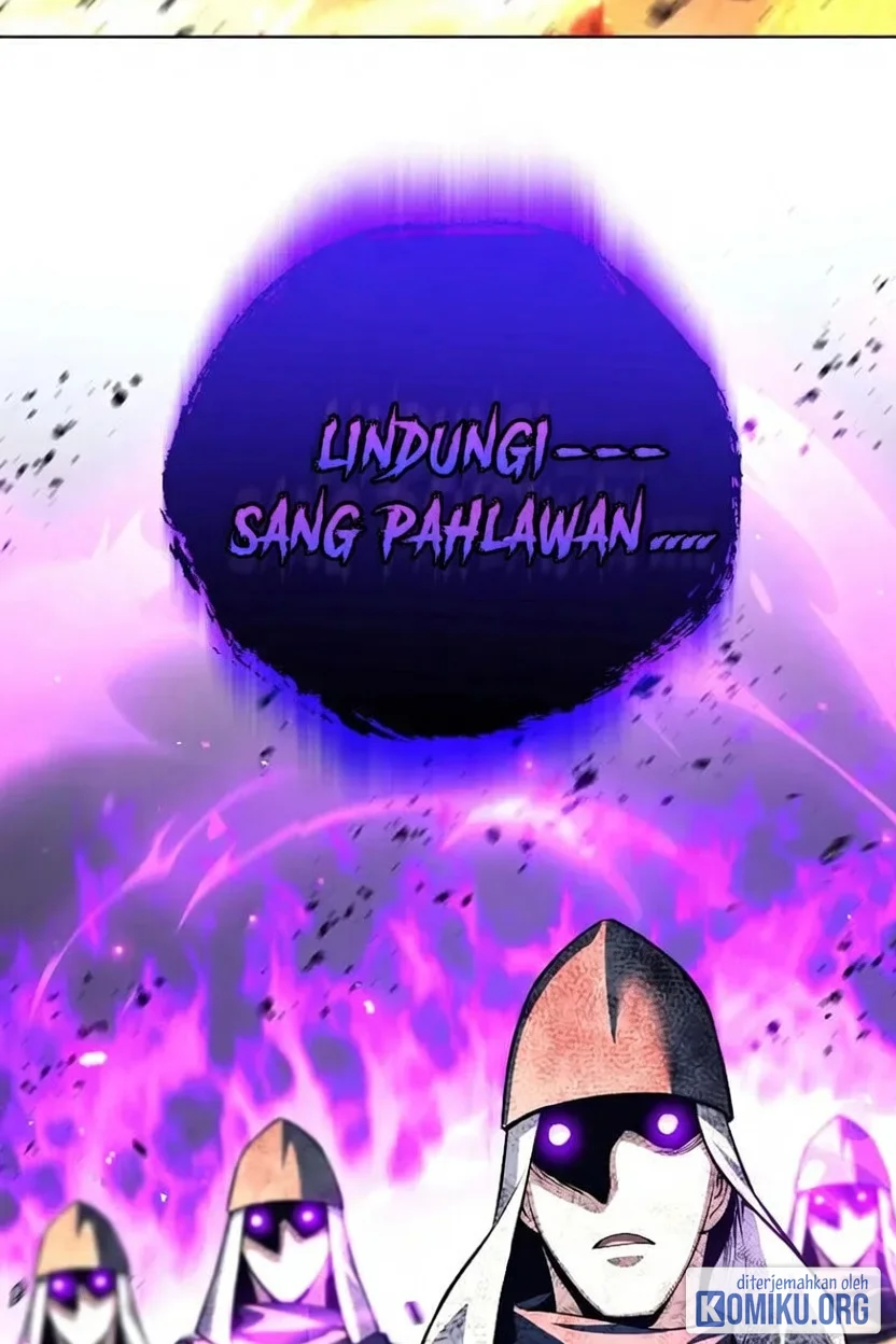 Chapter 147 - halaman 132