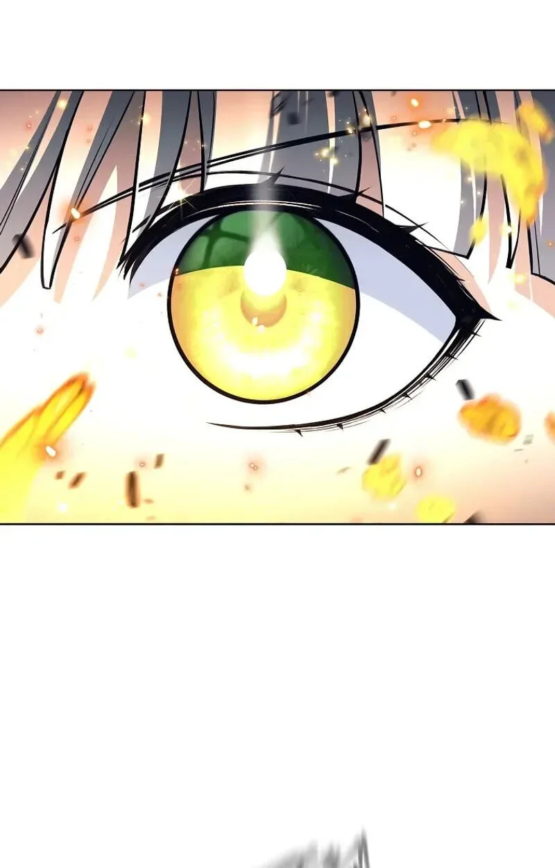 Chapter 147 - halaman 17