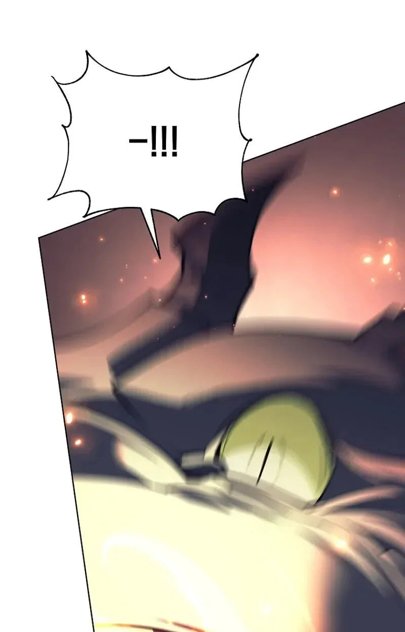Chapter 147 - halaman 23