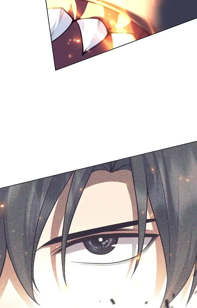 Chapter 147 - halaman 24