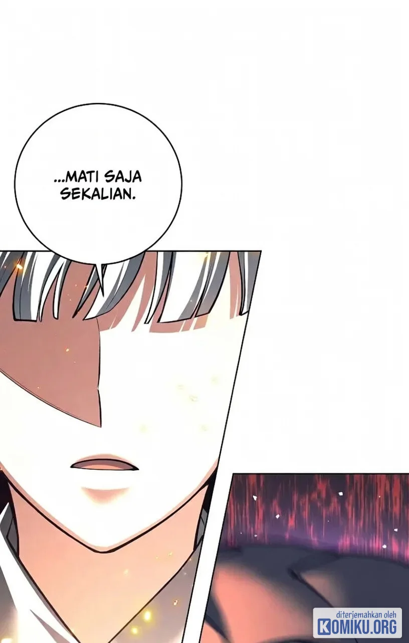 Chapter 147 - halaman 27