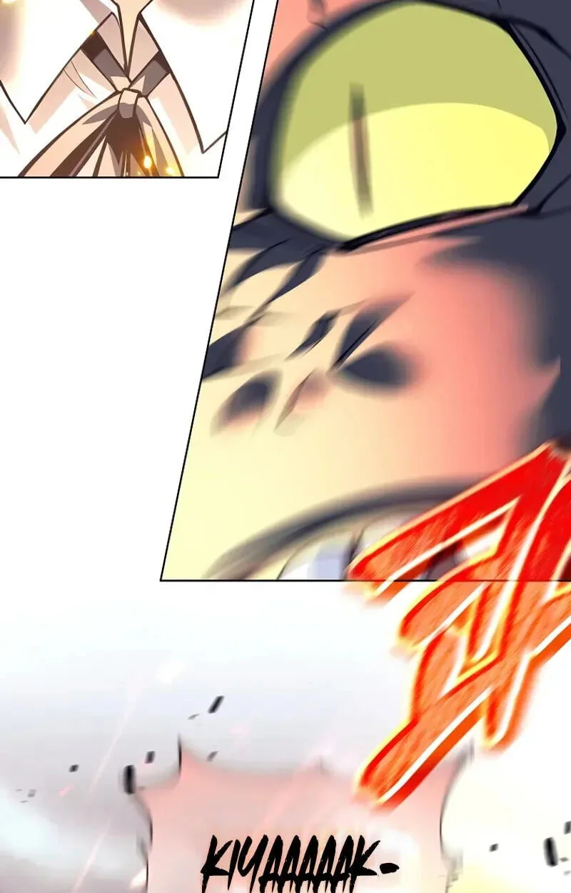 Chapter 147 - halaman 28