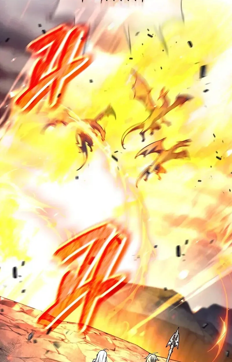 Chapter 147 - halaman 29