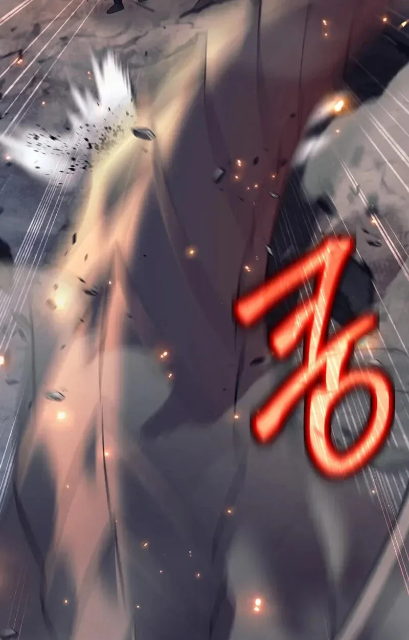Chapter 147 - halaman 34