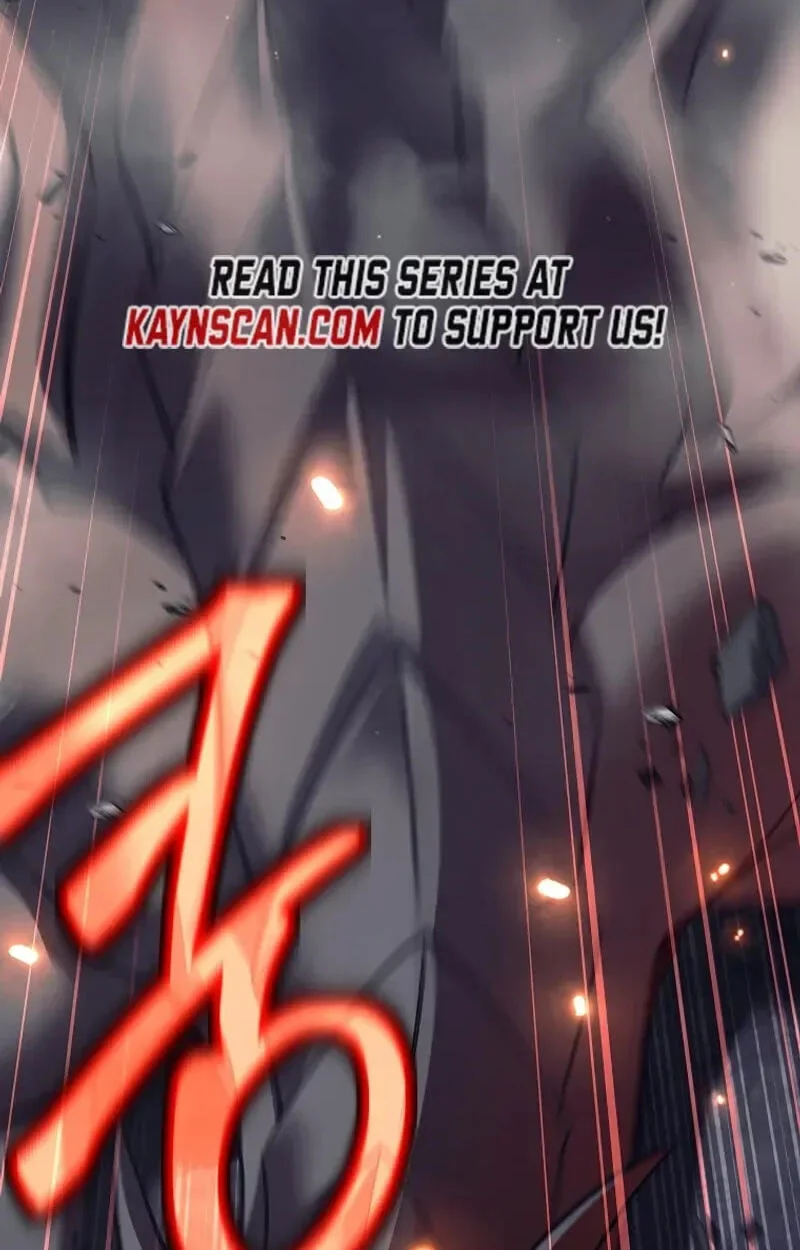 Chapter 147 - halaman 35