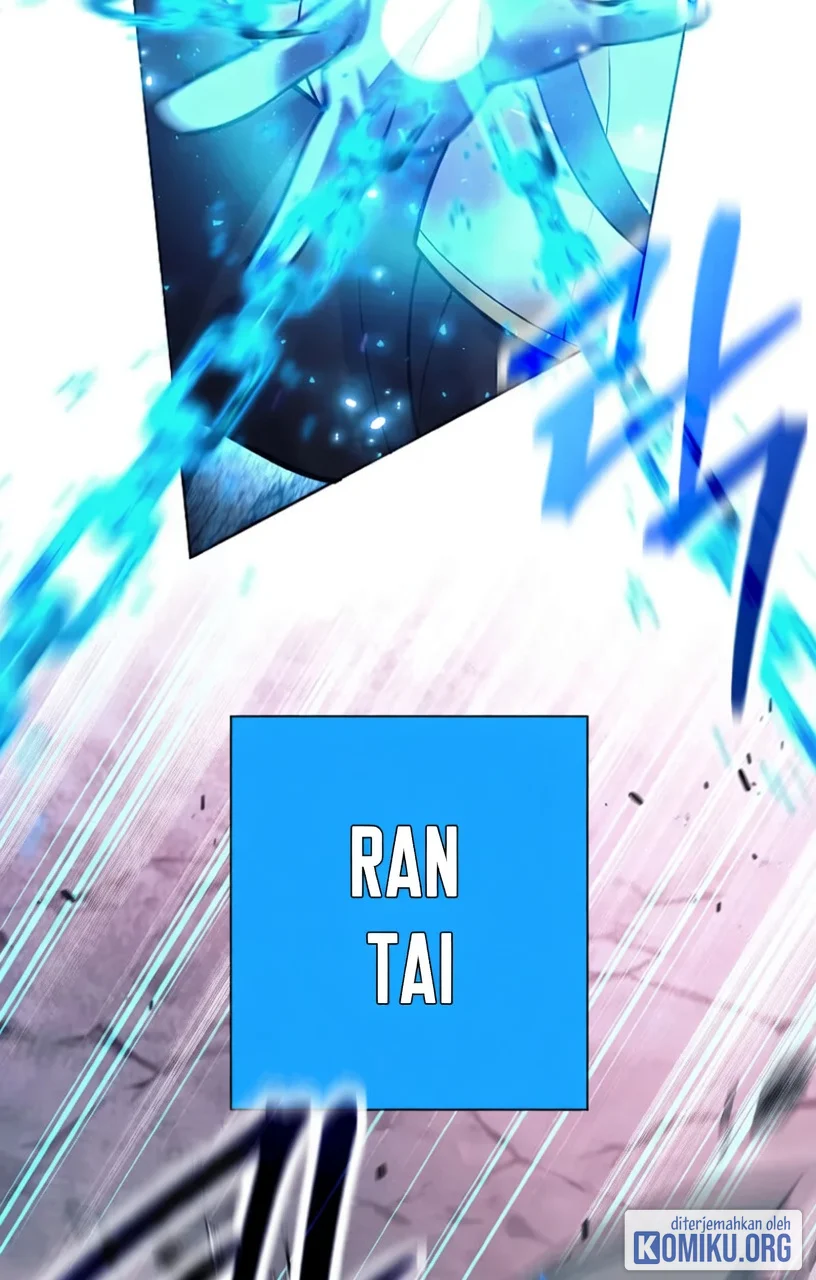 Chapter 147 - halaman 38