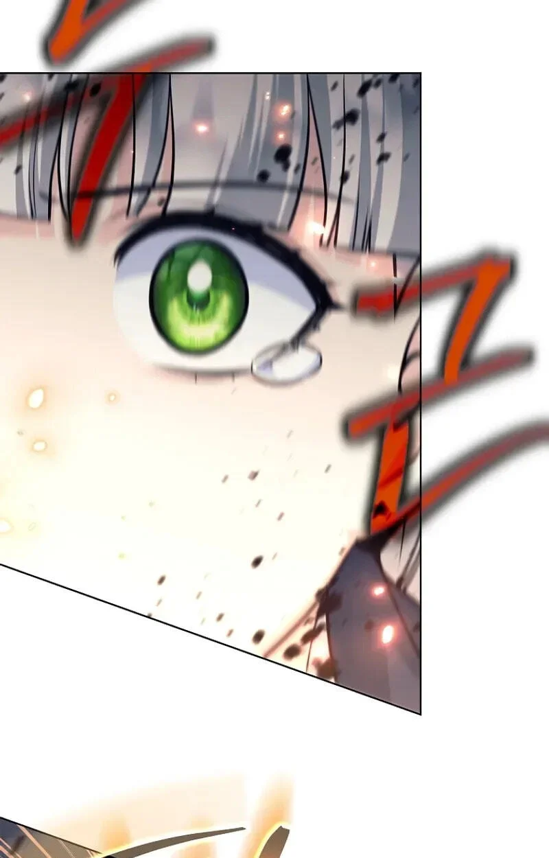 Chapter 147 - halaman 5