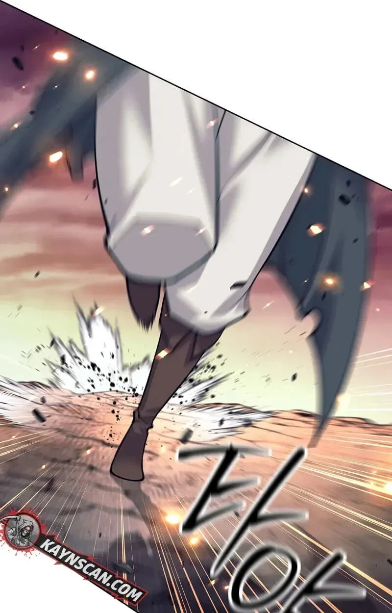 Chapter 147 - halaman 43